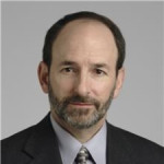 Dr. Chad Logan Deal, MD - Cleveland, OH - Rheumatology