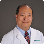 Dr. Samuel Sheng, MD - Grand Prairie, TX - Pediatrics, Adolescent Medicine
