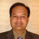 Dr. Sanjeev B Goyal, MD - Worcester, MA - Internal Medicine, Cardiovascular Disease