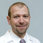 Dr. Alex Grilli, MD