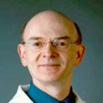 Dr. Paul M Heffernan, MD - Cambridge, MA - Podiatry, Foot & Ankle Surgery