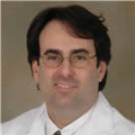 Dr. Clifford Scott Bernstein, MD - Stony Brook, NY - Internal Medicine, Diagnostic Radiology