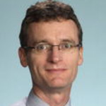 Dr. Hagen Blaszyk, MD - Dover, NH - Pathology