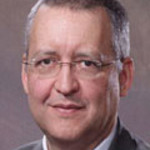 Dr. David G Hunter, MD - Boston, MA - Ophthalmology