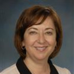 Olga B Ioffe