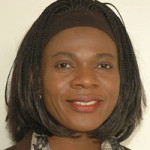 Dr. Nkeiruka Ugo