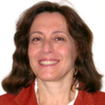 Dr. Bella Pace, MD - Ossining, NY - Pediatrics