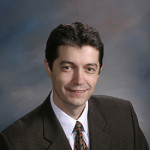 Dr. Stanislaw Jan Skaluba, MD - Naperville, IL - Internal Medicine, Cardiovascular Disease, Interventional Cardiology