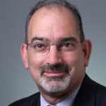 Dr. Gregory John Kechejian, MD - Milton, MA - Surgery, Vascular Surgery