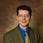 Dr. Michael Scott Herlevic, MD - Murfreesboro, TN - Internal Medicine