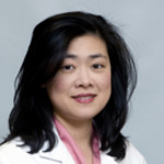 Dr. Ivana Kyung Kim, MD
