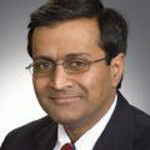 Dr. Abhishek Gaur, MD - Gainesville, GA - Cardiovascular Disease