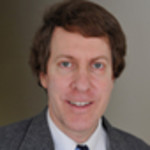 Dr. Kenneth Michael Lavin, MD