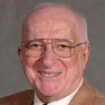 Dr. Dennis Galanakis, MD