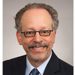Dr. George Terry Reizner, MD - Madison, WI - Dermatology