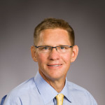 Dr. Matthew Ronald Wolff, MD - Fort Atkinson, WI - Cardiovascular Disease