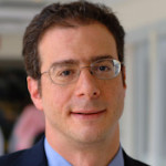 Dr. Daniel Eric Morganstern, MD