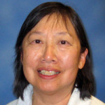 Dr. Kathleen Veronica Low, OD - Atherton, CA - Optometry