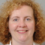 Francine Mary Monahan