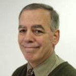Dr. Philip George Scimeca, MD - Mineola, NY - Pediatric Hematology-Oncology, Pediatrics, Oncology