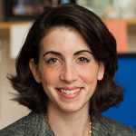 Dr. Erica L Mayer, MD - Boston, MA - Oncology, Internal Medicine