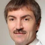 Dr. Srdjan S Nedeljkovic, MD