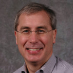 Dr. Robert Ingalls Parker, MD - Stony Brook, NY - Pediatric Hematology-Oncology, Pediatrics, Oncology