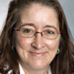Dr. Suzanne Gordon Pender, MD - Dedham, MA - Diagnostic Radiology