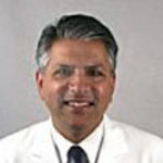 Dr. Edward Krishna Rao, MD - Quincy, MA - Obstetrics & Gynecology