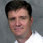 Dr. Michael Joseph Smith, MD - Akron, OH - Orthopedic Surgery, Orthopedic Spine Surgery, Anesthesiology