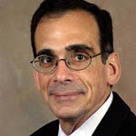 Dr. Bruce Woda, MD - Worcester, MA - Immunology, Pathology, Allergy & Immunology