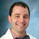 Dr. Ira Lawrence Skolnik, MD - Concord, MA - Dermatology, Pediatrics, Pediatric Dermatology