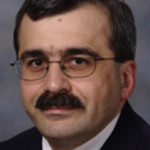 Dr. Imad Shureiqi, MD - Ann Arbor, MI - Oncology, Internal Medicine