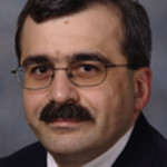 Imad Shureiqi