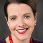 Dr. Nancy Dugal Perrier, MD