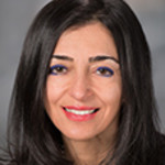 Dr. Bita Esmaeli-Azad, MD - Houston, TX - Optometry, Ophthalmology, Plastic Surgery