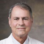 Dr. Gary Sheldon Kopf, MD