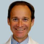 Dr. Jonathan Haskell Talamo, MD - Newton Lower Falls, MA - Ophthalmology