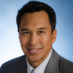 Dr. Glenn Joseph Ozoa, DO - Martinez, CA - Physical Medicine & Rehabilitation, Pain Medicine