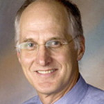 Dr. Jeffrey William Blomstedt, MD - Gill, MA - Internal Medicine, Nephrology