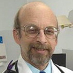 Dr. Jay Scott Fleitman, MD