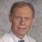 Dr. Thomas Edward Quinn, MD - Amherst, MA - Cardiovascular Disease