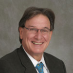 Dr. Joseph Laver, MD - Stony Brook, NY - Oncology, Pediatric Hematology-Oncology, Pediatrics
