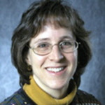 Dr. Margaret Anne Ferry, MD