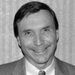 Dr. Peter J Kelly, MD - Palmer, MA - Ophthalmology
