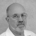 Dr. Richard Michael Kane, MD - Springfield, MA - Orthopedic Surgery