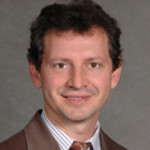 Dr. Igor Izrailtyan, MD - Stony Brook, NY - Anesthesiology