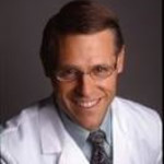Dr. Bart Anthony Rider, DO - Tulsa, OK - Family Medicine