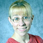 Dr. Elinor D Kelliher, MD - West Springfield, MA - Pediatrics, Adolescent Medicine