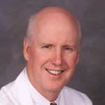 Dr. Michael E Ryan, DO - Danville, PA - Pediatrics, Infectious Disease